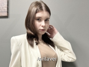 Avilaver