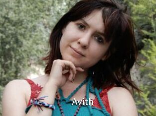 avith Zizi X