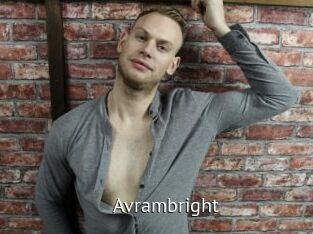 avrambright Zizi X