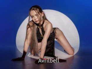 Avrilbell