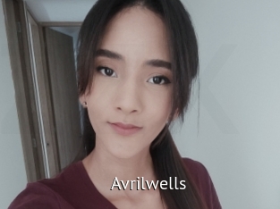 Avrilwells