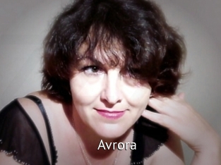 Avrora