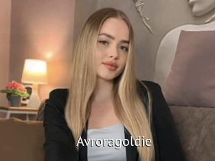 Avroragoldie