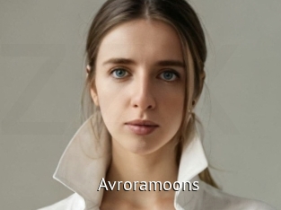 Avroramoons