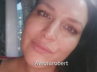 Avrorarobert