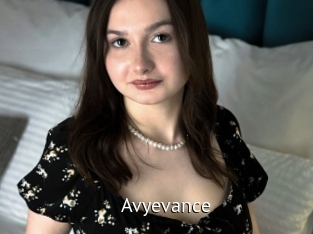 Avyevance