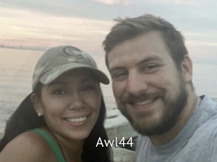 Awl44