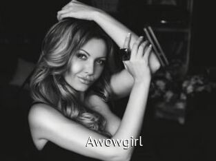 Awowgirl