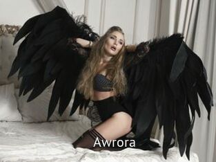 Awrora