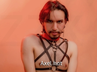 Axel_hot