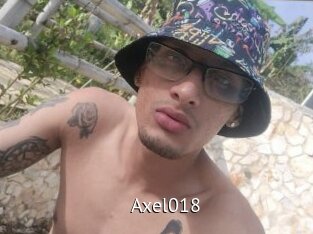 Axel018