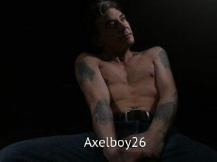 Axelboy26