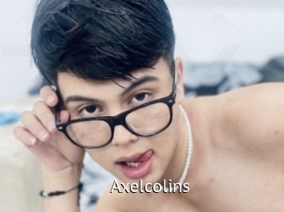 axelcolins Zizi X