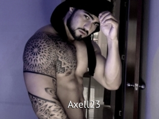 Axell23