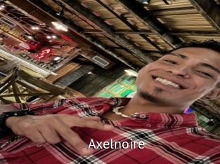Axelnoire