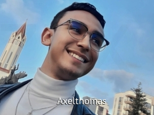 Axelthomas