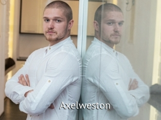Axelweston