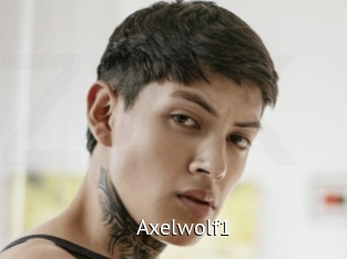 Axelwolf1