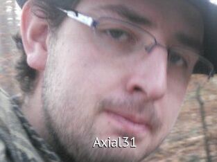 Axial31