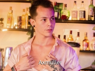 Axmuller