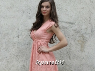 Ayanna696