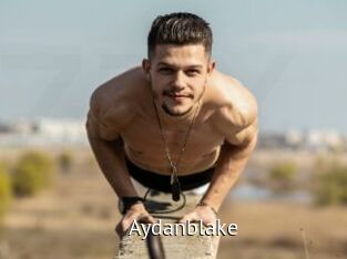 Aydanblake