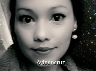 Ayleencruz