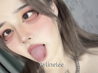 Aylinelee