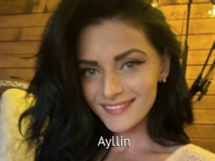 Ayllin