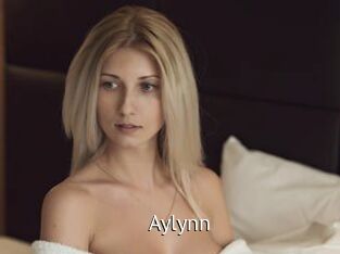 Aylynn