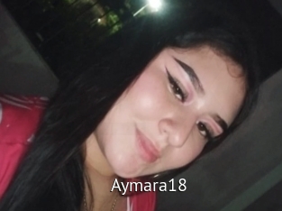 Aymara18