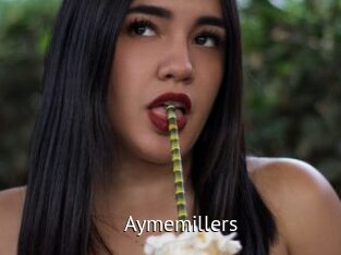 Aymemillers