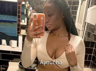 Ayoucha