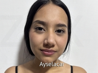 Ayselacar