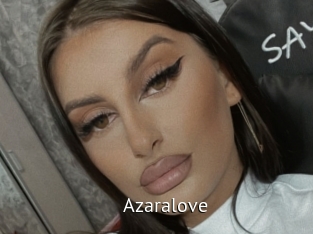 azaralove Zizi X