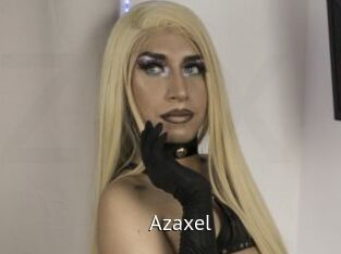Azaxel