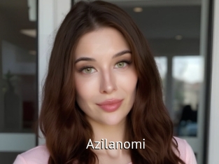 Azilanomi