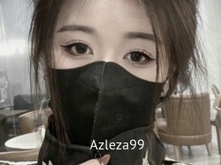 Azleza99