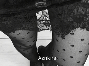 Aznkira