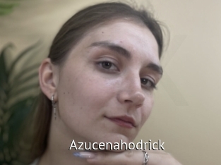Azucenahodrick