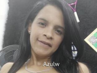 azulw Zizi X
