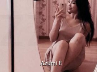 Azumi_8