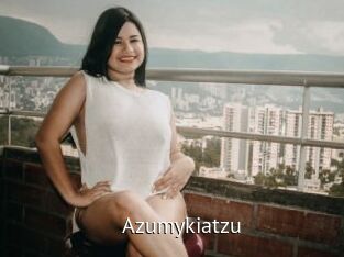 Azumykiatzu