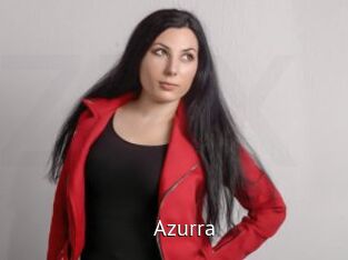 azurra Zizi X