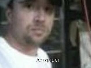 Azzgaper