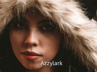 Azzylark