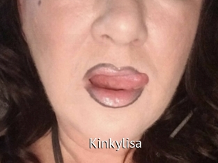 kinkylisa Zizi X