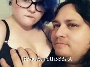 B3autyandth3B3ast