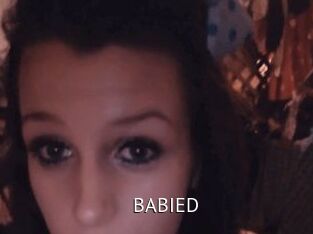 BABIED