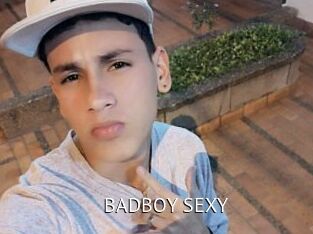 BADBOY_SEXY